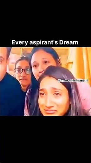 Every aspirant's Dream🥹❤️#motivation #ytshorts #explore #success #successmindset #shorts #fyp #ssc
