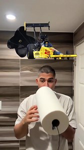 VOCAL TOP FUEL DRAGSTER #viralreels #Mrcarsounds #reelsviral #sounds #sound #asmrsounds #asmrcommunity #asmrsatisfying #satisfyingvideos #satisfyingsounds | Mr. Car Sounds