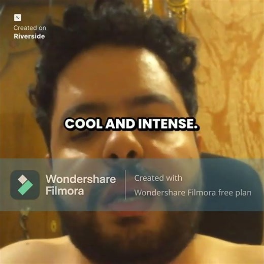 Me and the Alien MuMu episode 17 review