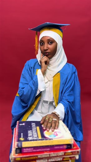 express_photographyy (@express_photographyy)’s videos with son original - Nasro Abdo