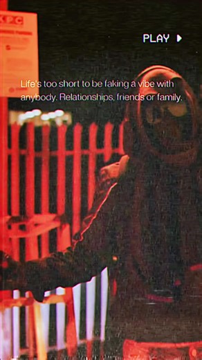 🔝 #fyp #quotes #viral #fypシ゚viral #drill #goviral #foryou #fypシ #drillquotes