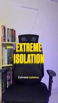 John Carpenter’s The Thing explores creature feature in a different way. | #horror #movie #recommend