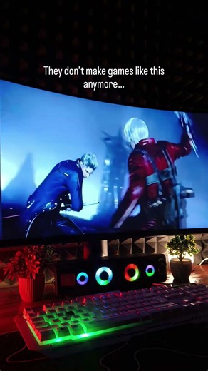 👉 Peak gaming doesn’t exist anymore… 💔 #shorts