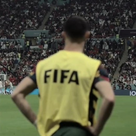 💔 #football #viral #edit #soccer #ronaldo #ronaldo7 #cr7 #ronaldosad #sad #fyp #capcut #zumato1k