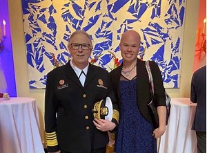 Is Conversion Therapy the Biggest Lie Yet Told by the LGBTQ Lobby?