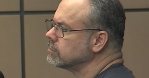 PBSO sergeant pleads guilty to filming minors