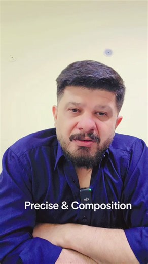 CSS English Precise and Composition #cssaspirants #englishessay #css2025 #css2026 #CSSEssay #csscandidates #cssenglish #precise #cssprecis #composition