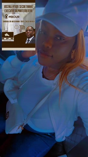 Vidéos de delphine Omar youm❤️ (@delphinemouomaryoum) avec son original - L'HOMME DU PRESIDENT