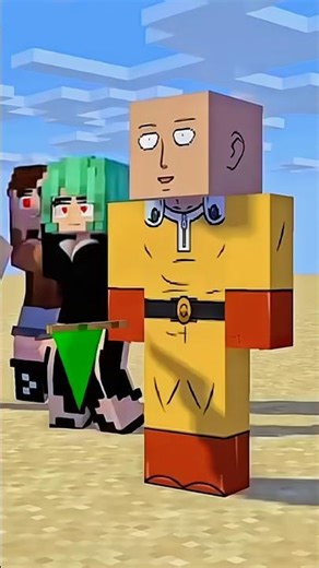 Mincraft help video #minecraft #shorts #herobrine #minecraftguide #minecraftsurvivalseriesepisode1