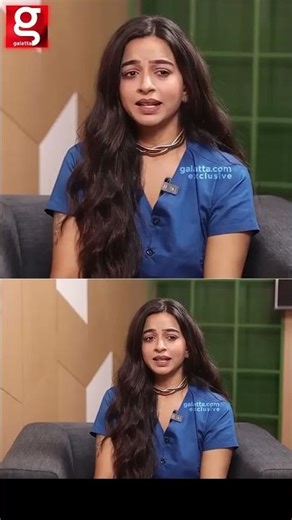 "இவ கூட சேராத..😠கம்ரூதினுக்கு Advice.."😱 Frank-ஆ சொன்ன Divya Ganesh