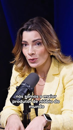 Elon Musk: O Brasil como principal fornecedor #exportação #comercioexterior #comercioexterior