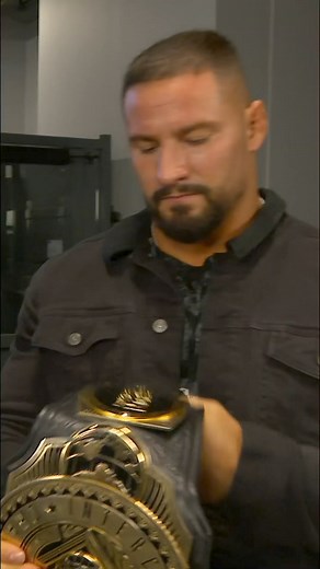 438K views · 4.5K reactions | DO YOU SEE THAT?  | WWE | Facebook