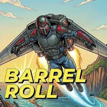 File Cards, Vol. 6 (Definitive Edition) is now streaming on all major services! #GIJOE #COBRA #TOYS