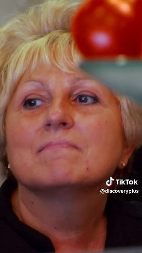 From Skeptic to Stunned: A Medium's Journey