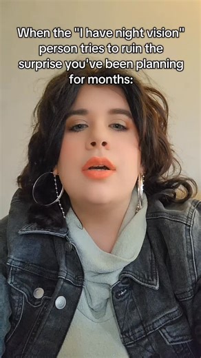 Nightley (Ley)💜🖤 on Instagram: "It's just dark! #dnd #dnd5e #dungeonsanddragons #TTRPGs #ttrpg #pathfinder #pathfinder2e #daggerheart #pathfinderrpg #ttrpgtok #ttrpgtiktok #dndmeme #dndtok #dnd2024"