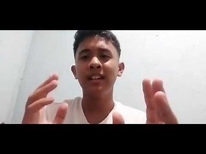 Earthquake drill tutorial : Duck, cover, and hold