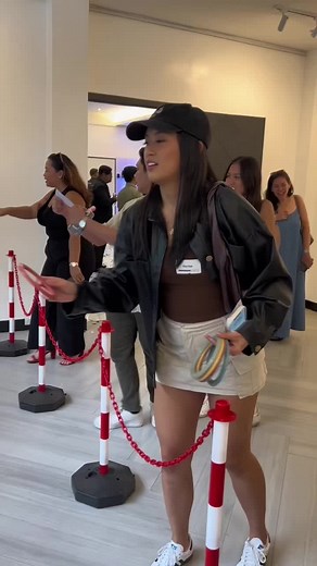 Fun Games with Party Booth Manila: Beach Team Building and Coffee Fun