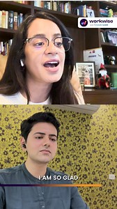 Salary negotiations can be tricky for women, but what is the real scenario? Find out in the latest episode of the #Workwise podcast. | Naukri.com