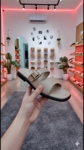 SANDAL SLOP WANITA BAN2 FLAD//sendal wanita sendal slop cewe#sendalwanita#fypsendalwanita#fffffffffffyyyyyyyyyyyyyyyyyyyyyyyyyppppppppppppppppppppppp