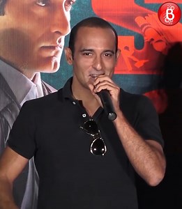 156K views · 7.4K reactions | Akshay Khanna opens up on Aamir Khan, Saif ali Khan and Dil Chahta hai 2. | Bollywood Bubble - Videos | Facebook