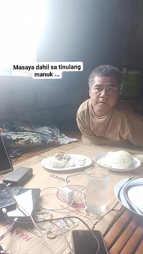 Thanks God. | Osy Vlog