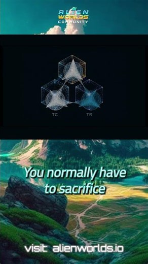 Understanding the Blockchain Trilemma