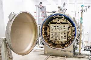 New online self-paced Better Process Control School is available