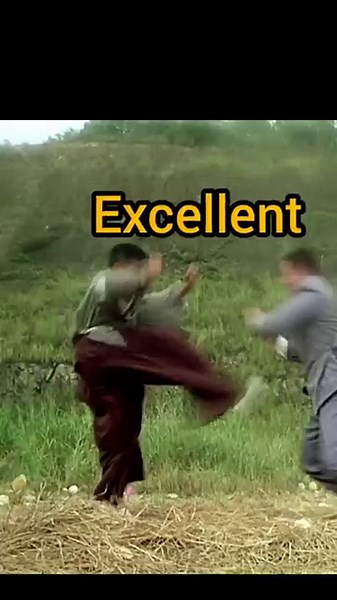 Jet Li’s Ultimate Fight Scene | The Master of Martial Arts ⚔️🔥Epic Action Moment" #actionmoviescene