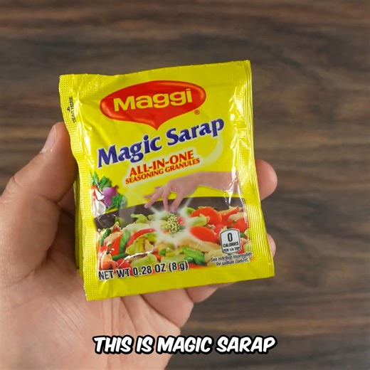 They All Said This is Why Filipino Food is So Good, So We Tried! | Sous Vide Everything