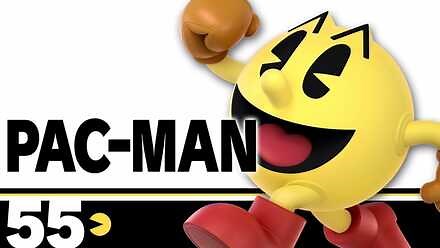 Pac-Man Guide: Matchup Chart and Combos | Super Smash Bros Ultimate｜Game8