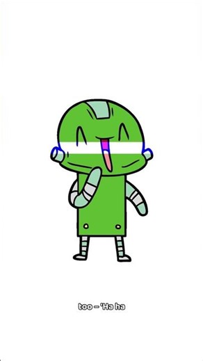 Can Robots Feel Emotions? 🤖❤️