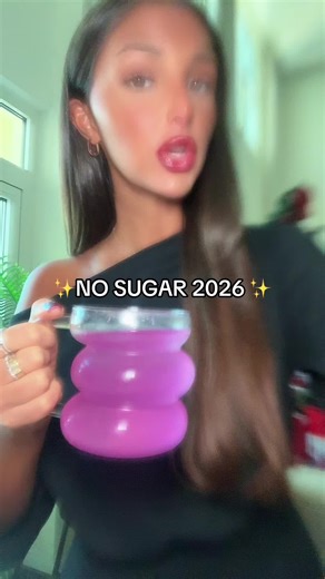 3 Effective Tips to Curb Sugar Cravings