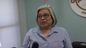 39K views · 666 reactions | A new Target is coming to Portland! The new store would be the second Target for the Coastal Bend. Read the full story here: https://www.kristv.com/news/local-news/target-coming-to-portland | KRIS 6 News | Facebook
