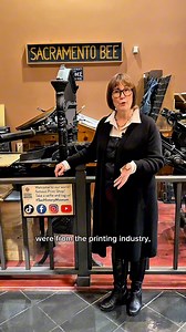 17K views · 385 reactions | For Women’s History Month, we honor...