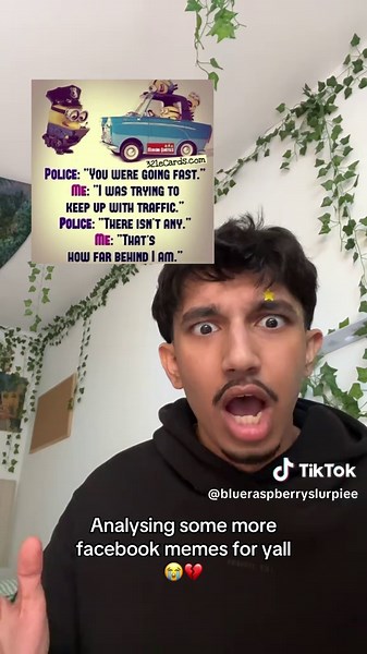 Clever Driving Maneuver Commentary with Minions