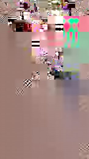 20K views · 562 reactions |  DEMETER NEEDS OUT - FOSTER OR ADOPTER ...