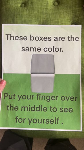 1.2K views · 22 reactions | It really works! | Maegan Machine | Facebook