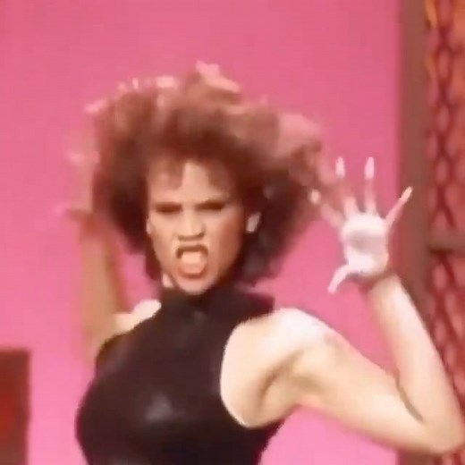 696K views · 1.7K reactions | Eva Mendes on Reels | Facebook