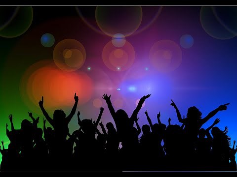 Ahrix - Nova [1 Hour] The most popular version