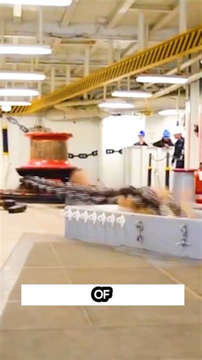 Why Dropping Anchor Is Riskier Than You Think