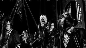 The GazettE mengungkap rincian album baru dan tampilan baru mereka