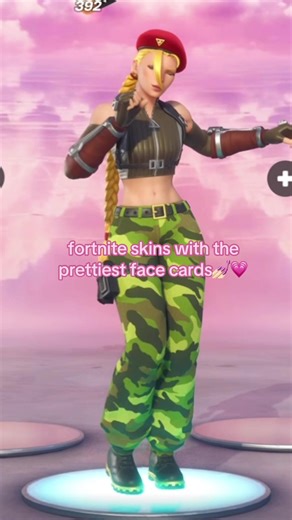 so pretty💗💅🏻 #fortnite #fortnitegirls #fortnitegirly #fortnitefyp #fortniteskins