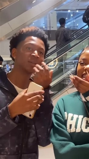 Discover ClowdyTheKid's Full YouTube Video