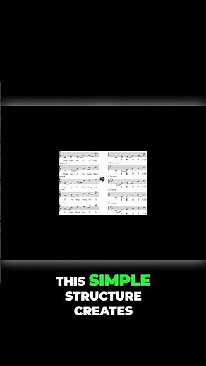 Unlocking the Secrets of Chinese Pentatonic Scales!