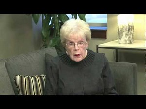 Expensive Yard Care - Laughing with Mary Maxwell