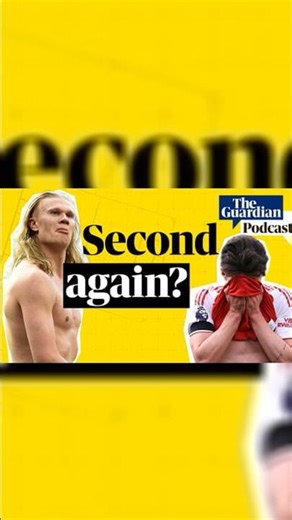 MAN CITY CƯỚP NGÔI ĐẦU ARSENAL: CUỘC CHIẾN KHÁC BIỆT!