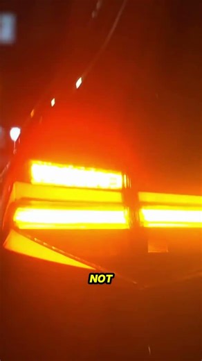 Hit hazards BEFORE you pull over #automobile #carrestorationproject #fastestcars