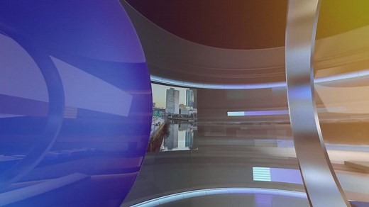 3.9K views · 27 reactions | More nasty weather overnight, as the clean-up from last week's storm still gets in the way of schools and businesses opening and a happy ending in the search for a missing child! It's The Rush - everything you need to get your day started from Action News. Watch The Rush live every morning at 7, everywhere you stream 6abc. | 6abc Action News | Facebook