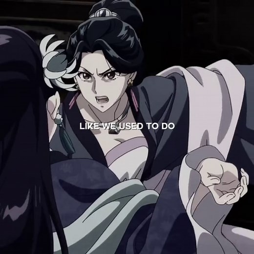 The Apothecary Diaries: Inept Villainess Anime Explained