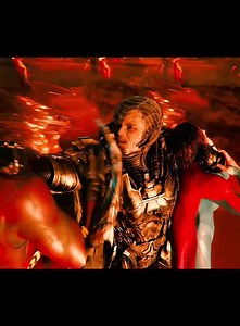 6.3M views · 10K reactions | #movies #hollywood | HD Movie | Facebook